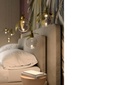 Vegetal Lamp — View 06