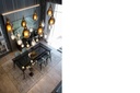 Zoe Lamp — View 02