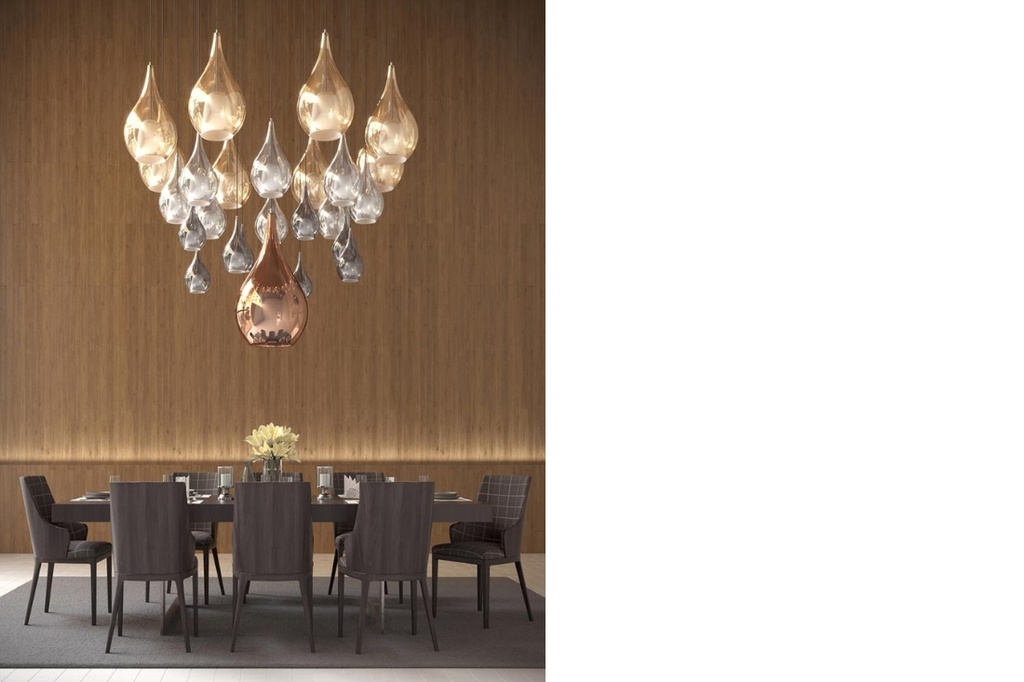 Zoe Lamp — View 03