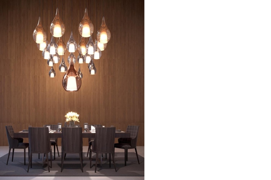 Zoe Lamp — View 04