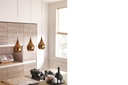 Zoe Lamp — View 05