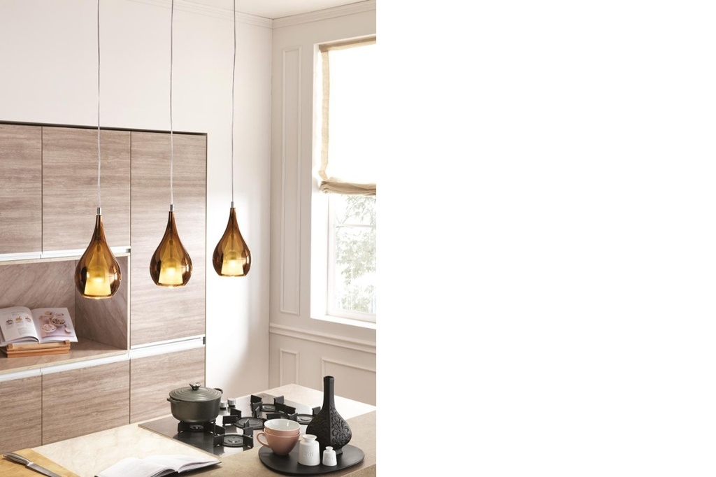 Zoe Lamp — View 06