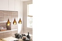 Zoe Lamp — View 06