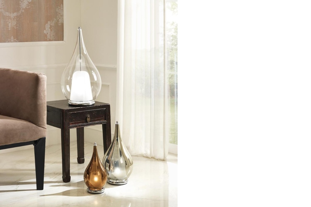 Zoe Lamp — View 07