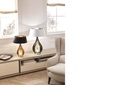 Zoe Lamp — View 08
