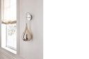 Zoe Lamp — View 09