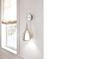 Zoe Lamp — View 10