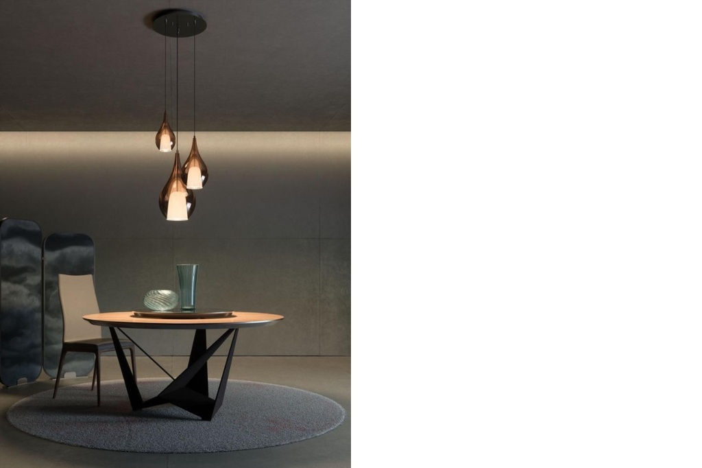 Zoe Lamp — View 11