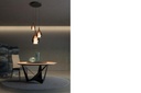 Zoe Lamp — View 11