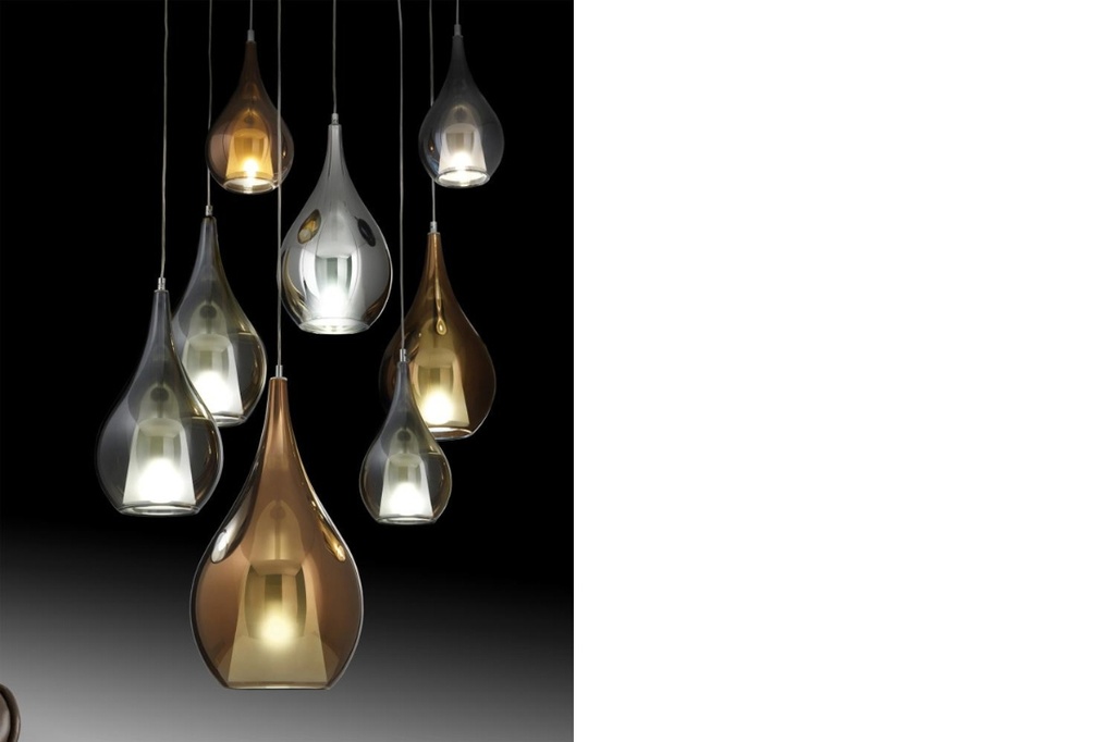 Zoe Lamp — View 12
