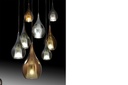 Zoe Lamp — View 12