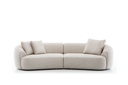 Bond Sofa — View 02