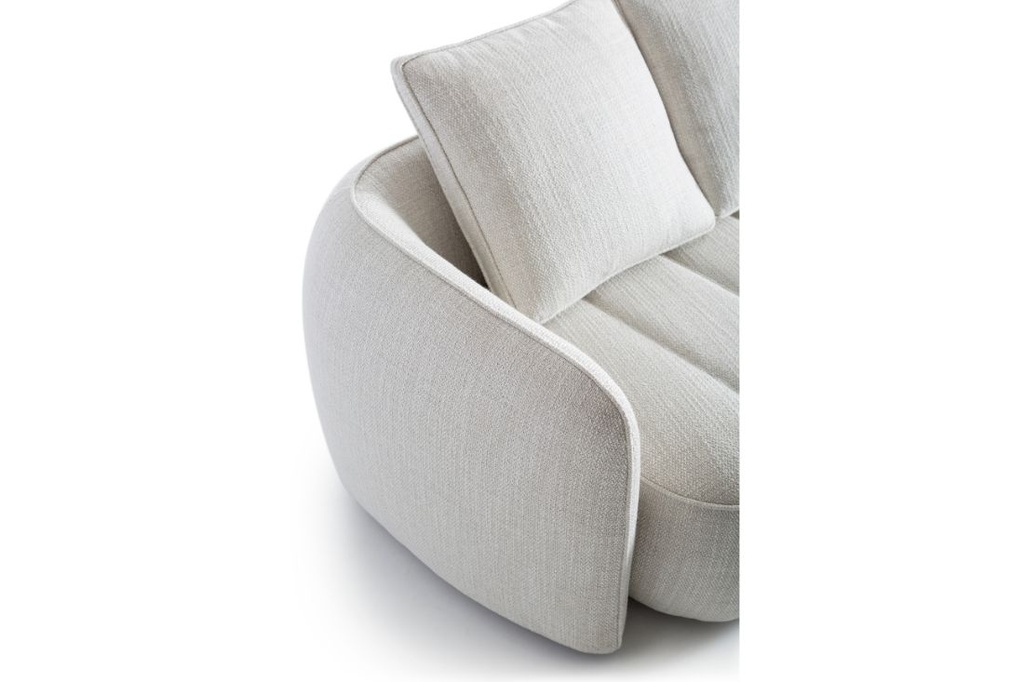Eden Sofa — View 04