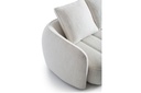 Eden Sofa — View 04