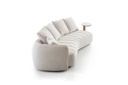 Eden Sofa — View 05