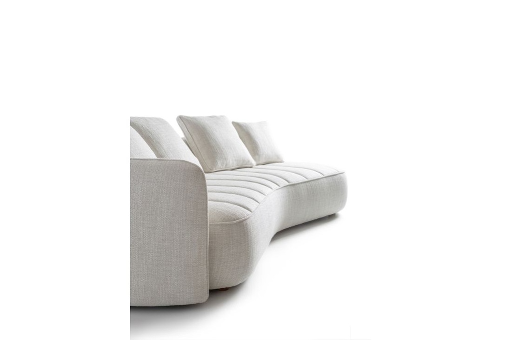 Eden Sofa — View 06