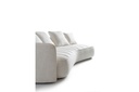 Eden Sofa — View 06
