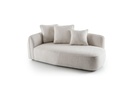 Eden Sofa — View 07
