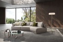 Hills Sofa — View 01