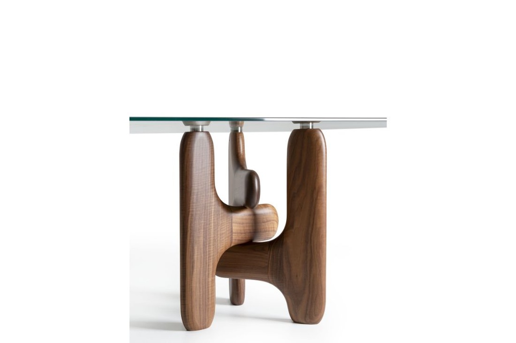 Clifford Table — View 03