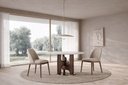 Clifford Table — View 05