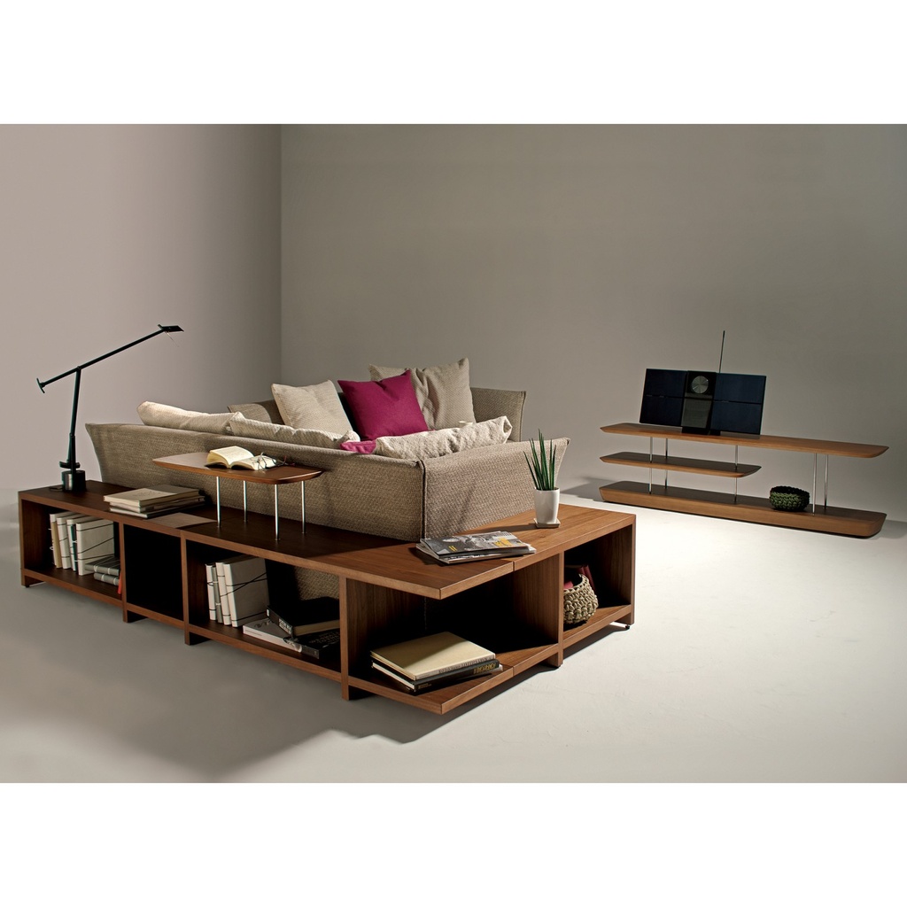 Mola Lux Shelf 120 (S) - 2