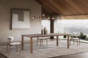 Gio Table — View 01