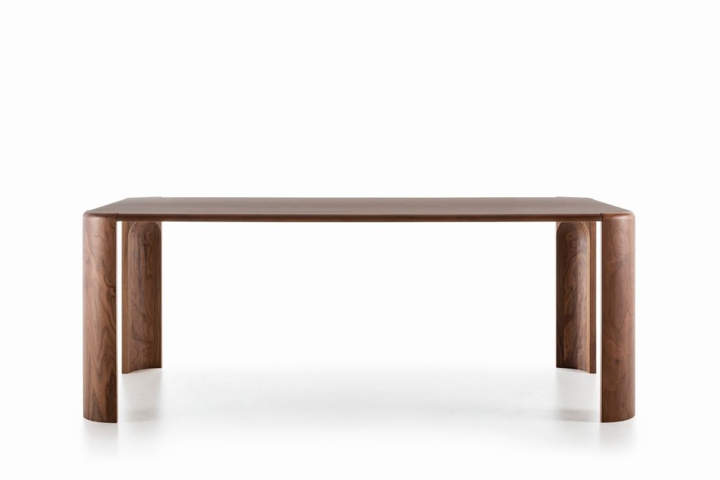 Nessi Table — View 01