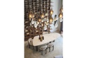 Sinuo Table — View 03