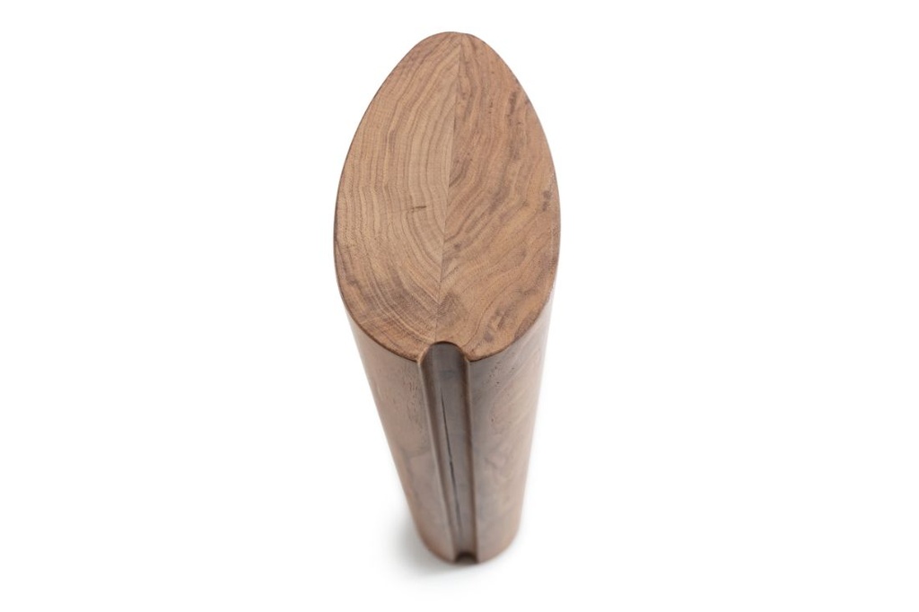Sinuo Table — View 06
