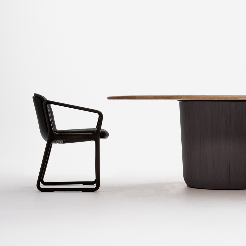 Eight Lux Side Chair - 17