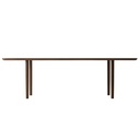 Kamuy Lux Table 160×95 - 3