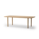 Kamuy Lux Table 160×95 - 7