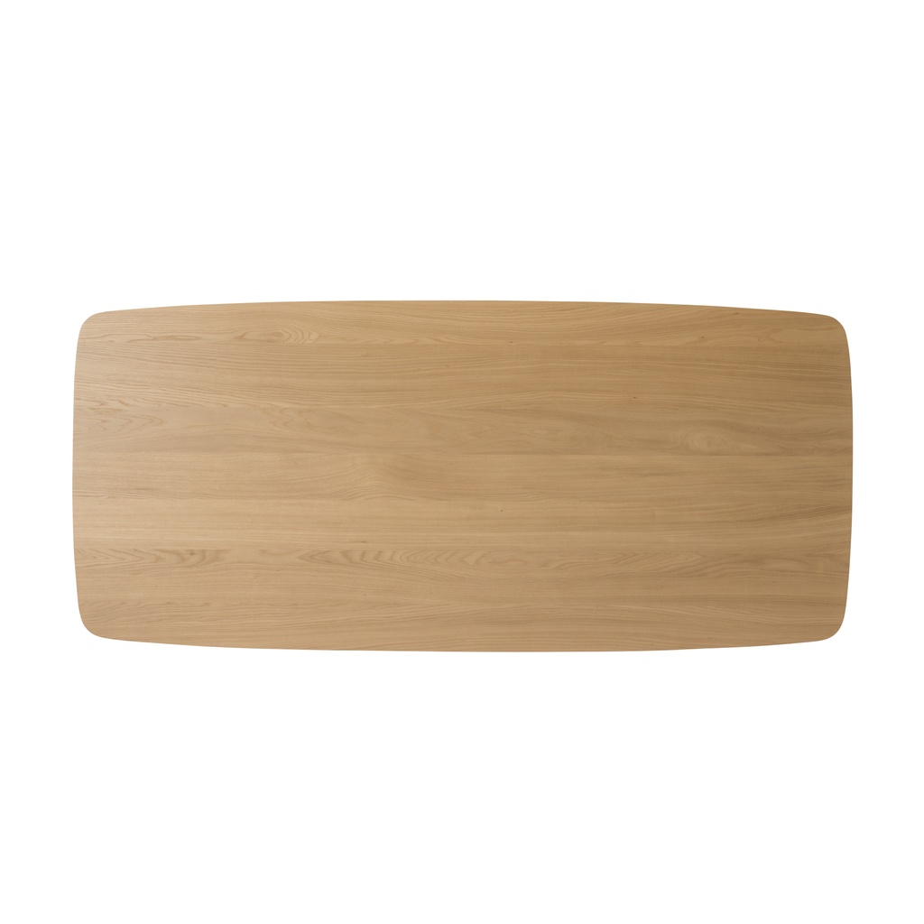 Kamuy Lux Table 160×95 - 10