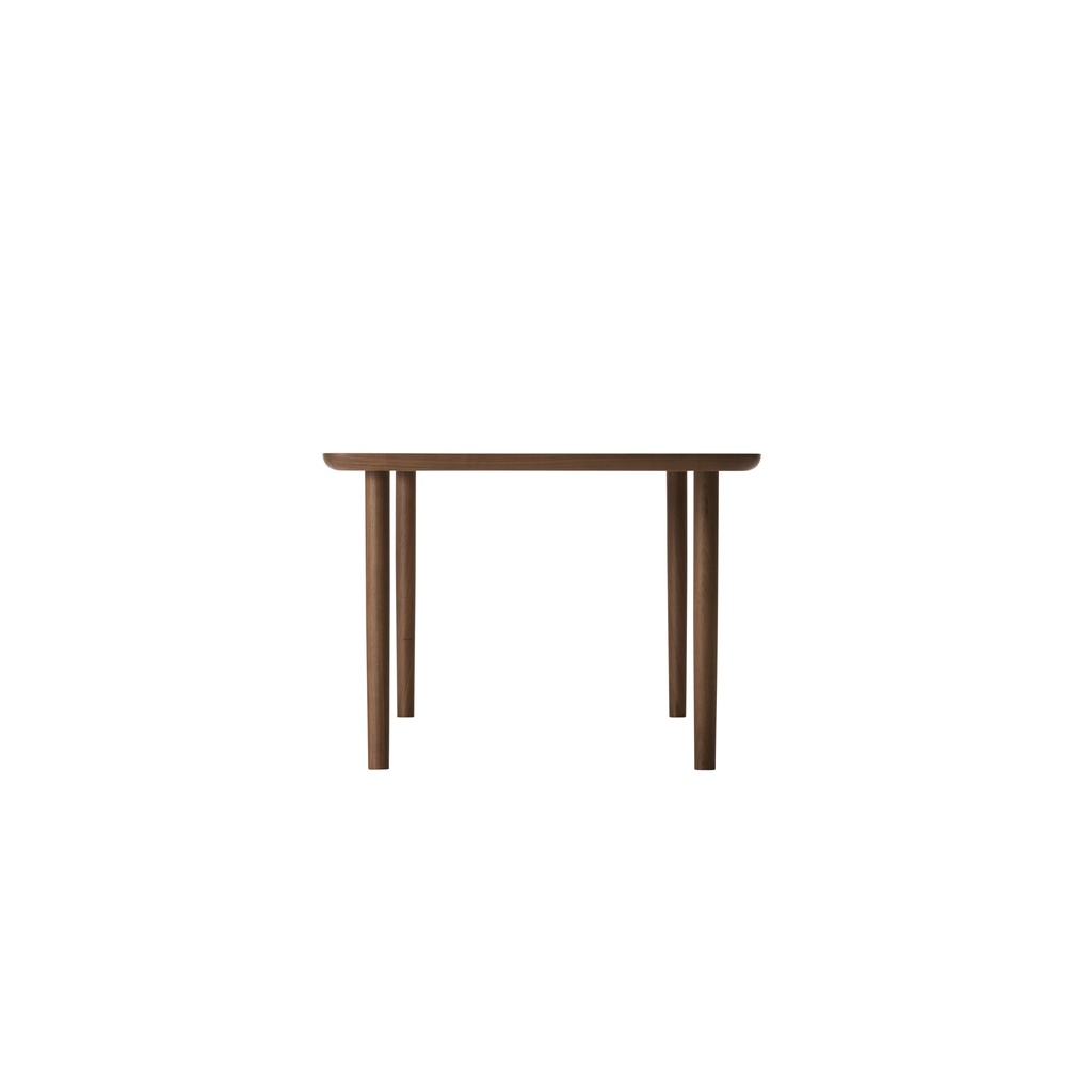 Kamuy Lux Table 180×95 - 5
