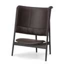Flan Easy Chair - 7