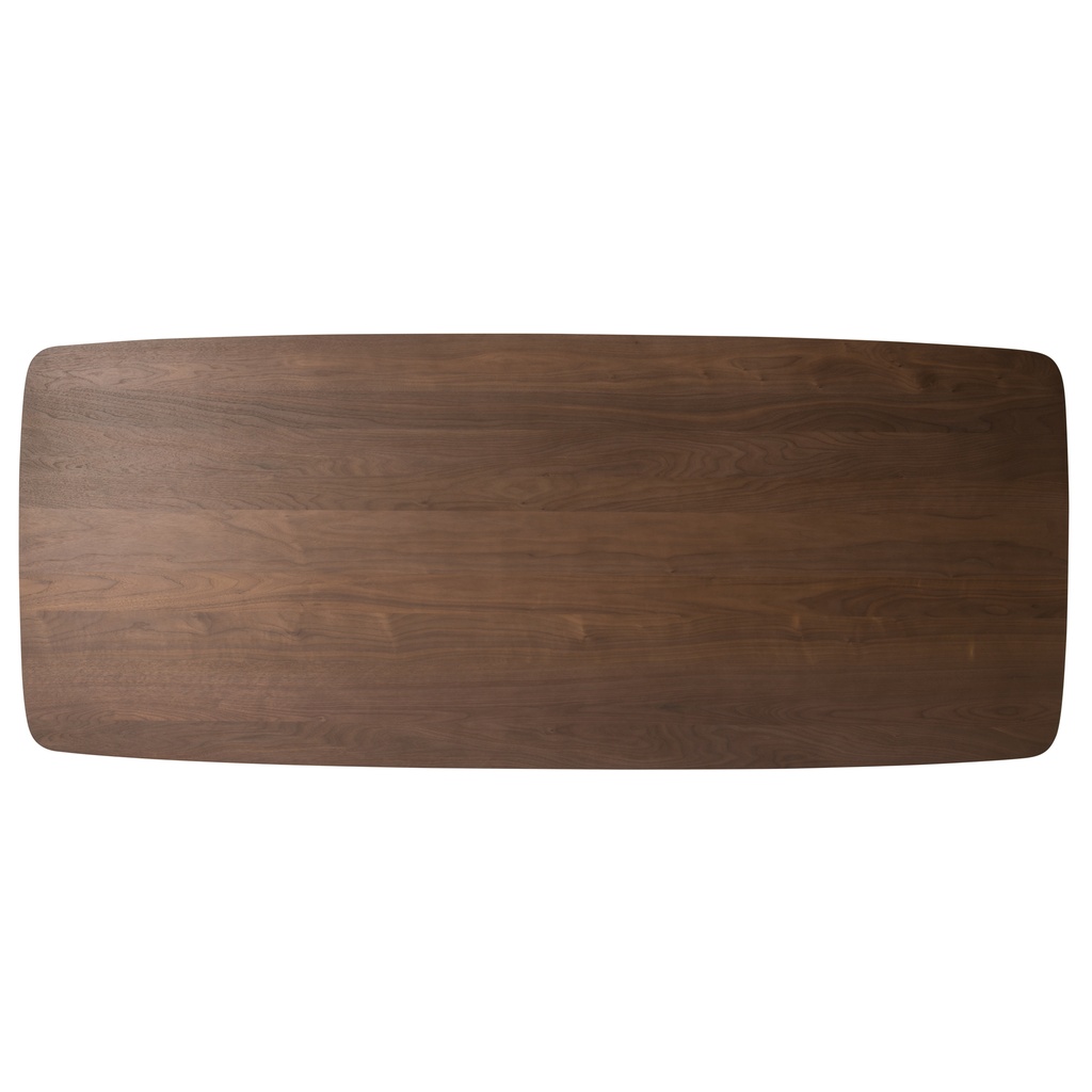 Kamuy Lux Table 210×95 - 6
