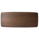 Kamuy Lux Table 210×95 - 6