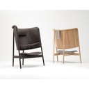 Flan Easy Chair - 17