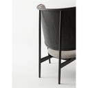 Flan Easy Chair - 18