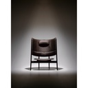 Flan Round Side Table 51 - 12