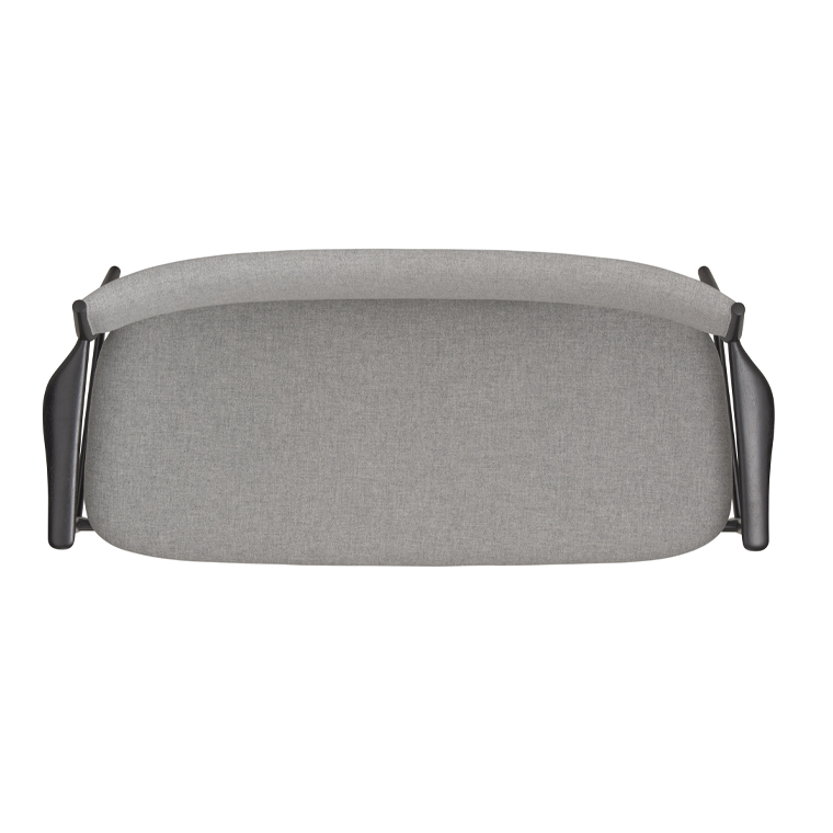 Kamuy Lux 2 Seater - 5