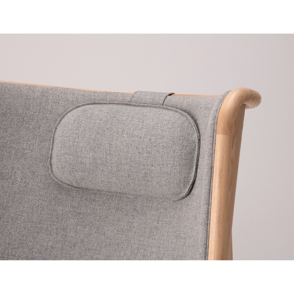 Flan Round Side Table 51 - 16