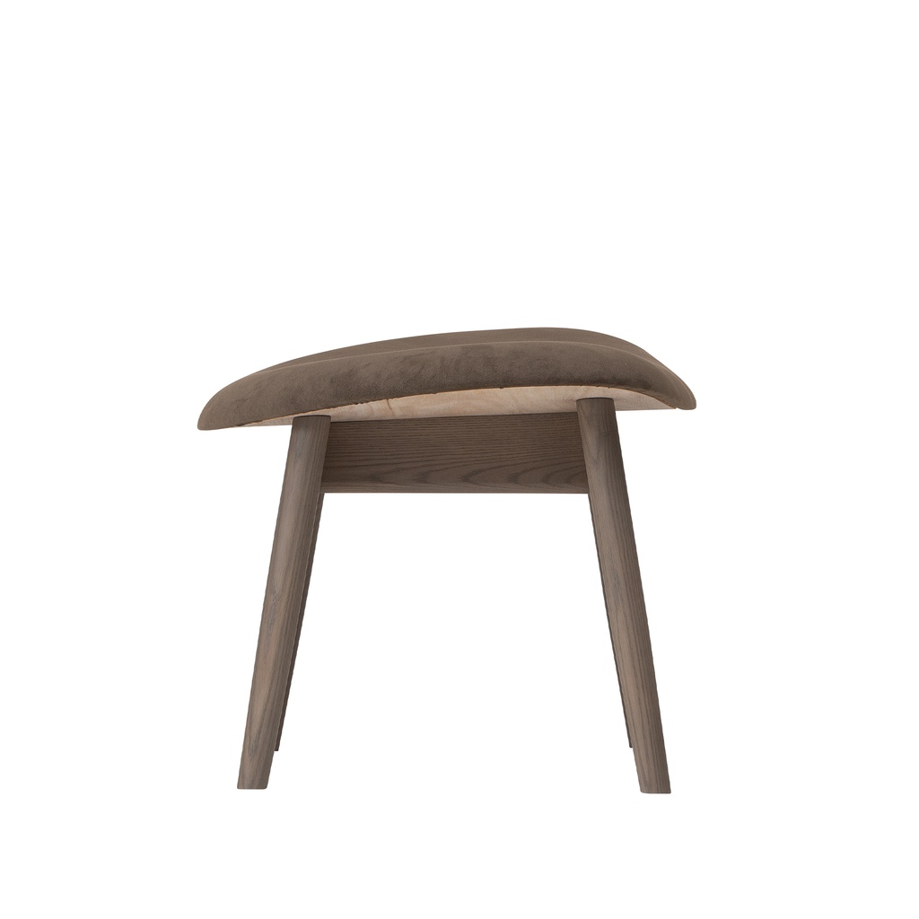 Flan Stool - 3