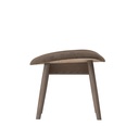 Flan Stool - 3