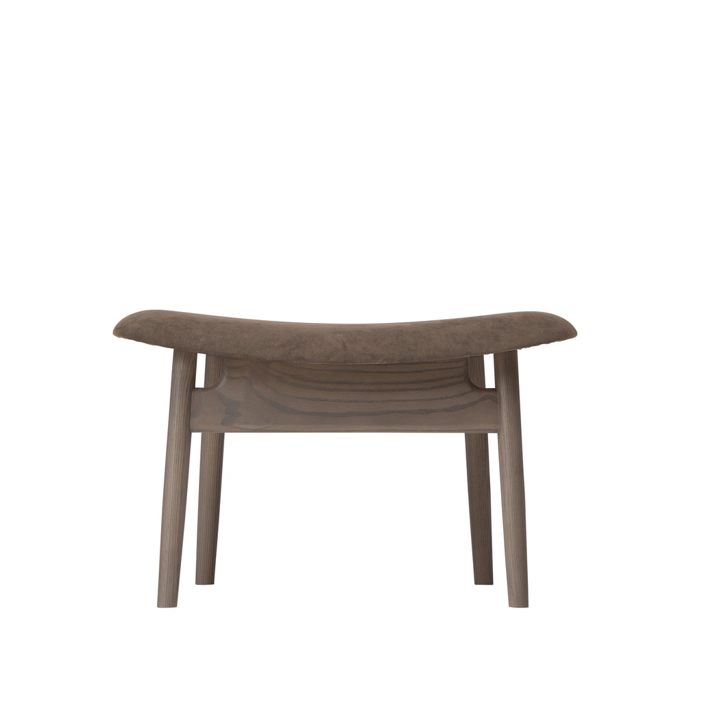 Flan Stool - 4
