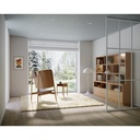 Flan Stool - 6