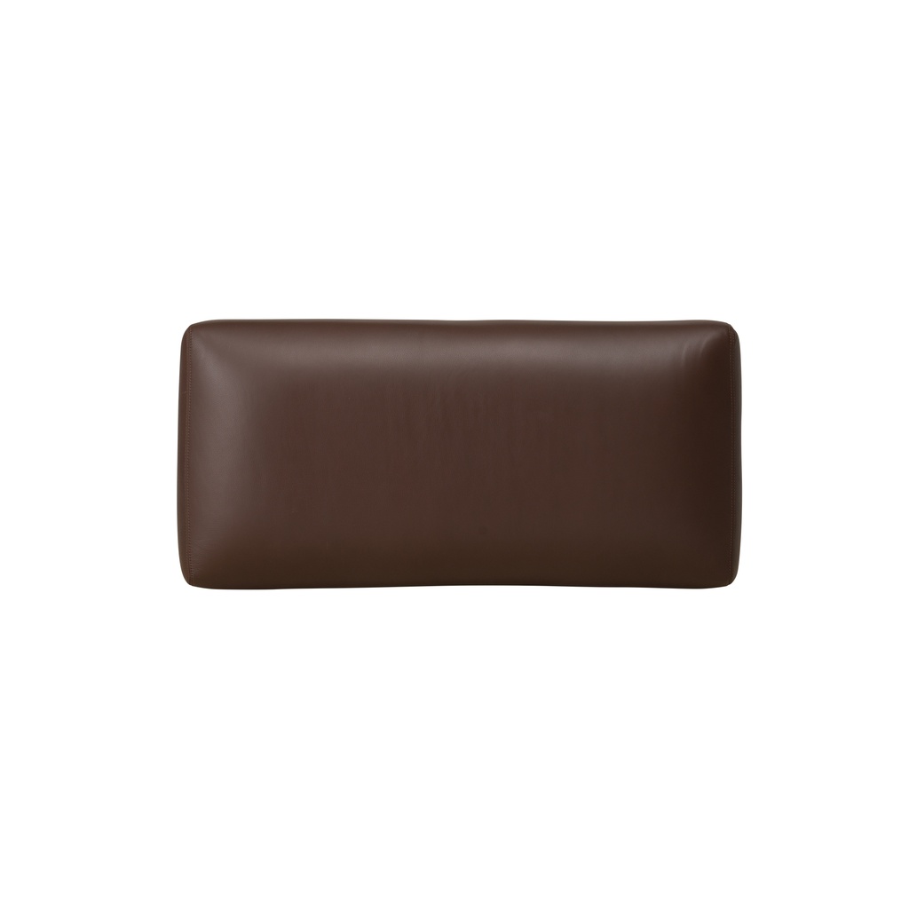 Yukar Lux Ottoman 80 - 4