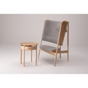 Flan Stool - 10