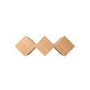 Fold Shelf 5-3 - 5